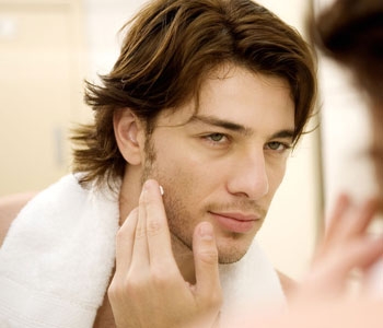 男人须检查15项 肾虚五症状