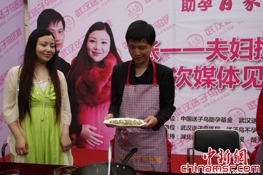 豆浆或成男性不孕&ldquo;杀手&rdquo;