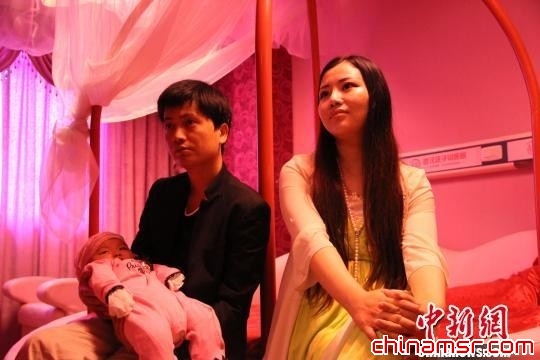 豆浆或成男性不孕&ldquo;杀手&rdquo;