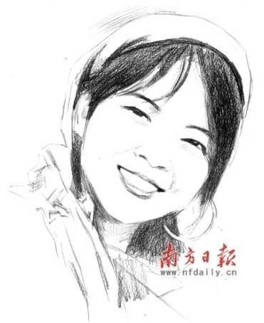 谨防孩子过早成为&ldquo;触屏一代&rdquo;