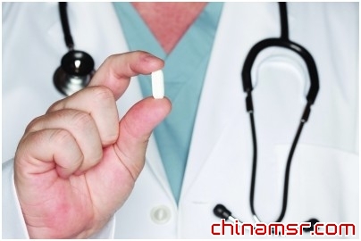 精白米维生素B2只留下一成