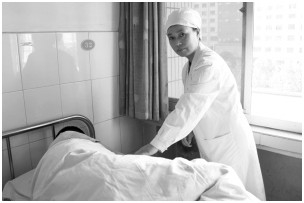 病从口入要当心卫生习惯要保持