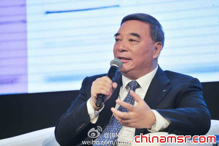 点击查看源网页