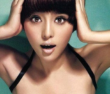 勤做乳房按摩，养成自检的习惯