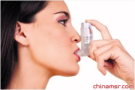 为什么以前不过敏现在却过敏