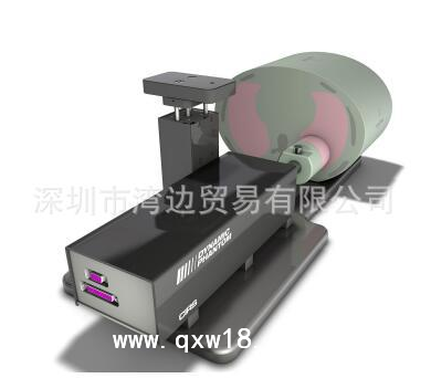 Xsight 肺部跟踪模体