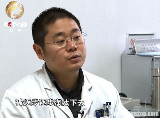 聚焦药品降价:销售链条过长 药企被迫放弃生产廉价药