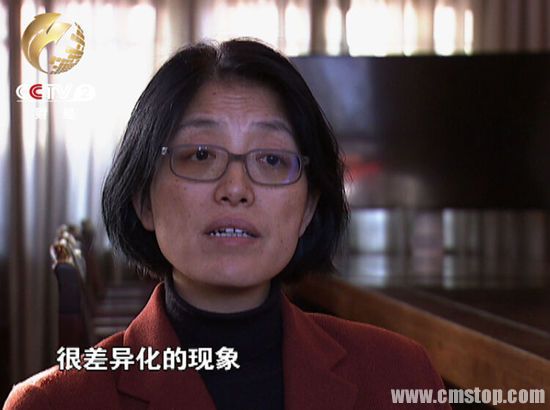 聚焦药品降价:销售链条过长 药企被迫放弃生产廉价药