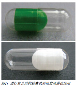 QQ截图20150228112745.jpg QQ截图20150228112745.jpg