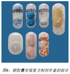 QQ截图20150228112348.jpg QQ截图20150228112348.jpg