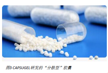 QQ截图20150228112305.jpg QQ截图20150228112305.jpg