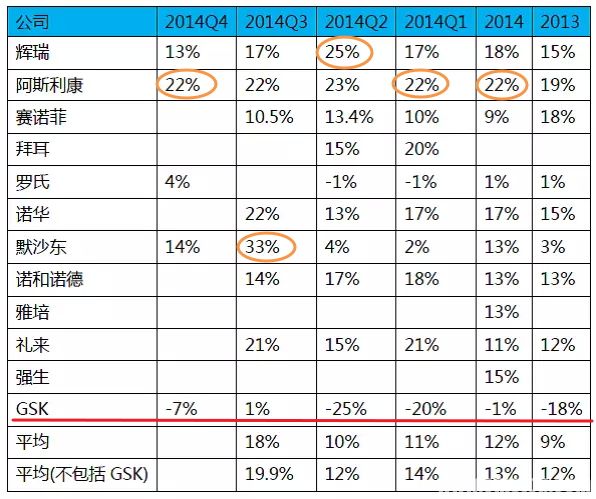 201503101500582899.jpg 201503101500582899.jpg