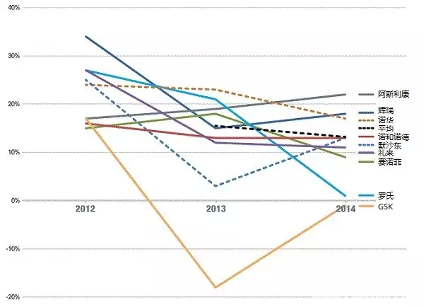 201503101456392145.png 201503101456392145.png