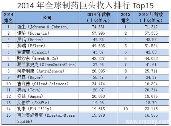20150319174902001.jpg 20150319174902001.jpg