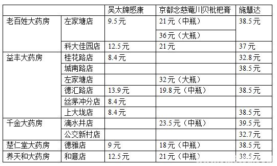 1473179522.jpg 1473179522.jpg