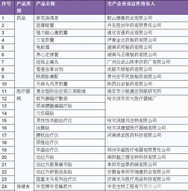 QQ图片20150512100709
