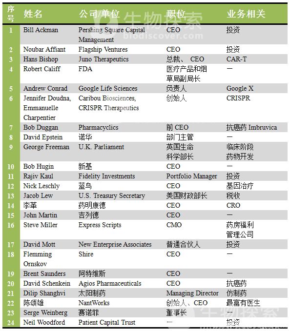 201505141854186156.jpg 201505141854186156.jpg