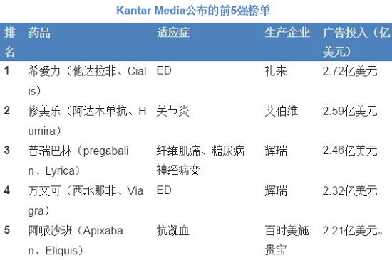 201507081321186050.jpg 201507081321186050.jpg