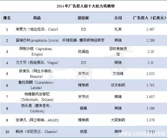 201507081312206670.jpg 201507081312206670.jpg