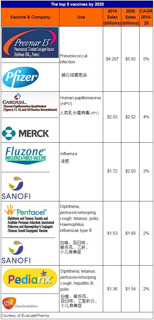 201507101156184540.jpg 201507101156184540.jpg