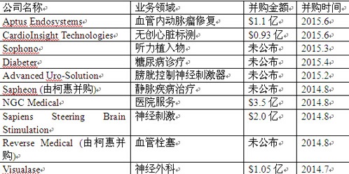 201507161803324388.jpg 201507161803324388.jpg