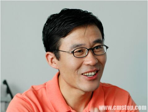 QQ截图20150914091305.jpg QQ截图20150914091305.jpg