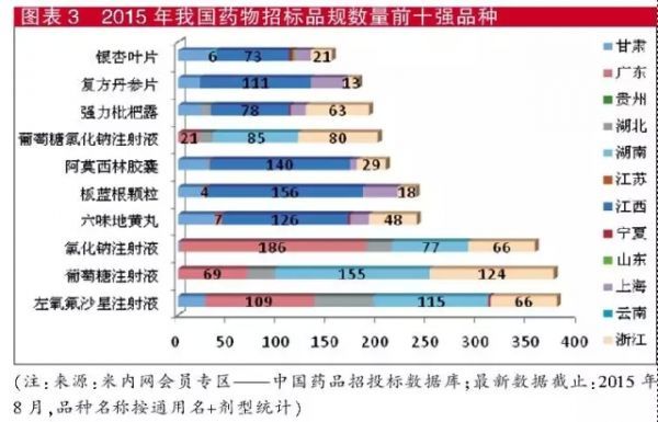 3.webp.jpg 3.webp.jpg