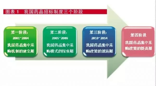 1.webp.jpg 1.webp.jpg