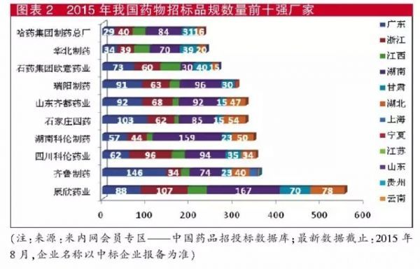 2.webp.jpg 2.webp.jpg