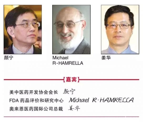 640.webp.jpg 640.webp.jpg