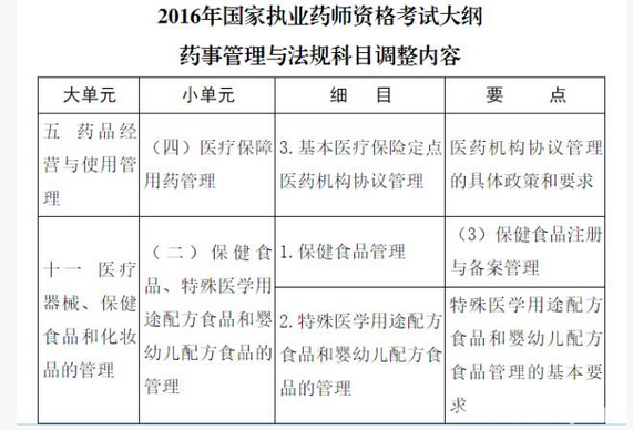 QQ图片20160411140255