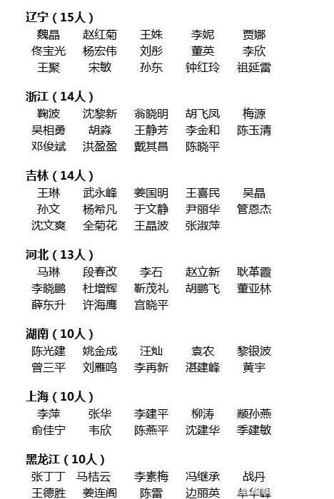 QQ图片20160606141459