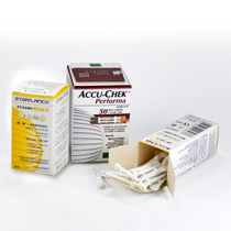 2f738bd4b31c87015dbe92e0257f9e2f0708ffa8