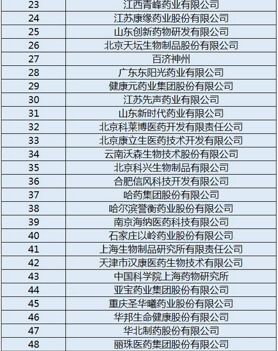 QQ图片20160926154808