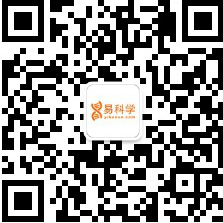 QQ图片20160927163006