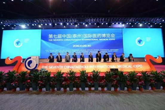 QQ图片20161031093032