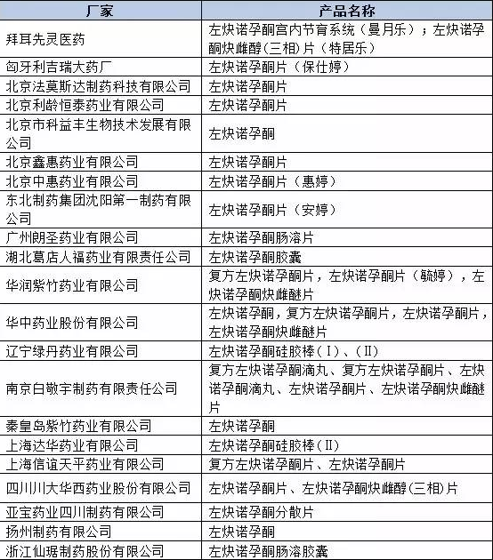 QQ图片20161205170453