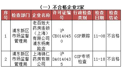 QQ图片20161208163158