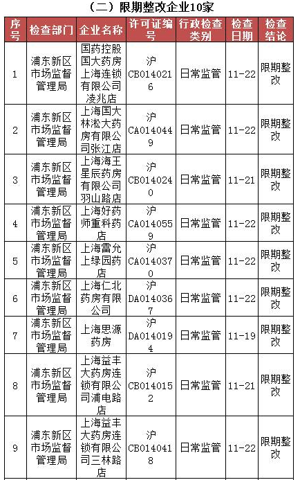 QQ图片20161208163158
