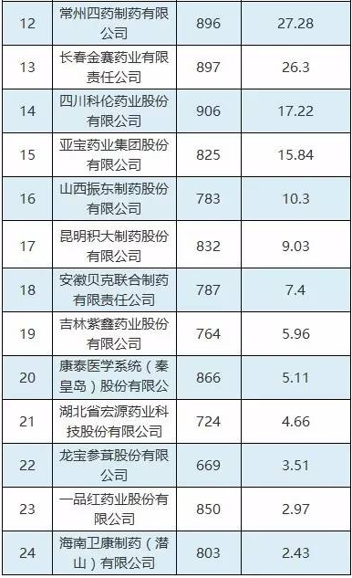 QQ图片20161213170526