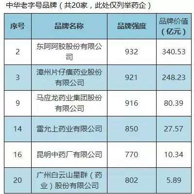 QQ图片20161213170526
