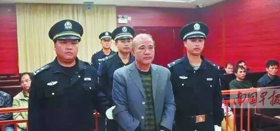 QQ图片20161215152816