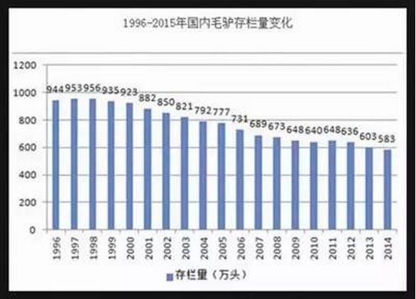 QQ图片20161215152816