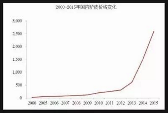 QQ图片20161215152816