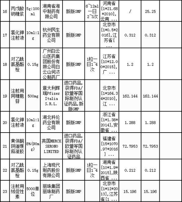 QQ图片20161215152816