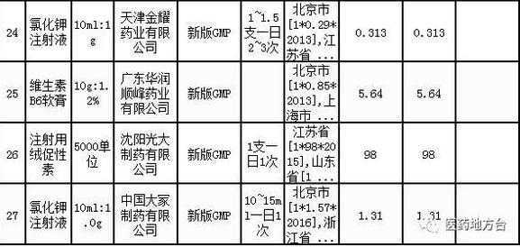 QQ图片20161215152816