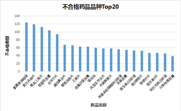 QQ图片20161215152816