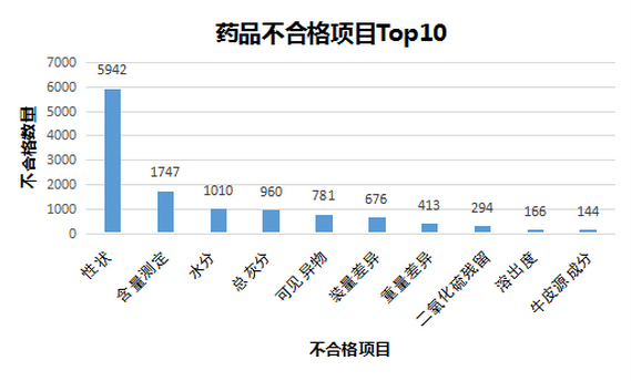 QQ图片20161215152816