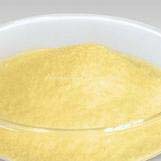 新型可口服植物抗癌药 慢性白血病患者的福音