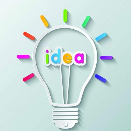 小小金点子 每年为药企创造千万收入